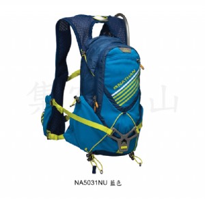 【大山野營】新店桃園 美國 NATHAN NA5031N